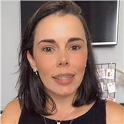 Aula particular 100% online, planejadas de acordo com a necessidade de cada aluno